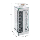 Acme Furniture Nysa 97621 Candle Holder IMAGE 4