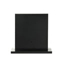 Acme Furniture Noralie 97707 Wall Decor (LED) IMAGE 3