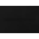 Monarch I 2874 48" TV Stand - Black/Black IMAGE 10