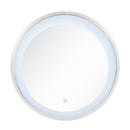 Acme Furniture Noralie 97709 Wall Decor (LED) IMAGE 2