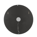 Acme Furniture Noralie 97709 Wall Decor (LED) IMAGE 3