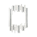 Acme Furniture Noralie 97715 Wall Decor IMAGE 1