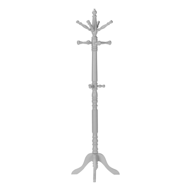 Monarch Coat Racks Coat Rack I 3179 IMAGE 2