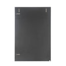 Acme Furniture Noralie 97719 Wall Decor IMAGE 2