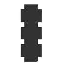 Acme Furniture Noralie 97721 Wall Decor IMAGE 2