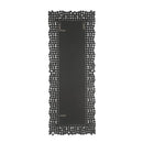 Acme Furniture Kachina 97722 Wall Decor IMAGE 3