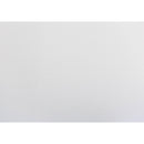 Monarch I 3594 End Table - White IMAGE 9