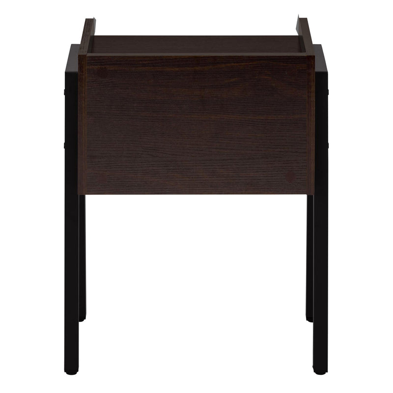 Monarch End Table I 3593 IMAGE 4