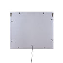 Acme Furniture Noralie 97746 Wall Decor IMAGE 2