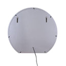 Acme Furniture Noralie 97748 Wall Decor IMAGE 2