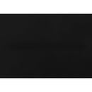 Monarch I 7111 Computer Desk - Black/Black IMAGE 4