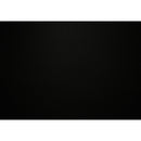 Monarch I 7330 Computer Desk - Black/Black IMAGE 10