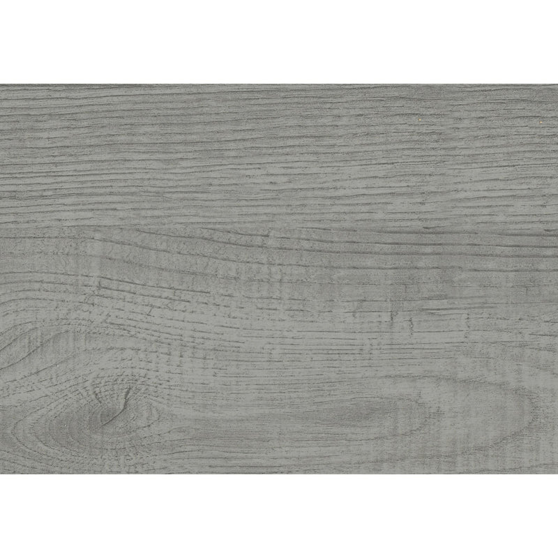 Monarch I 7331 Computer Desk - Grey/Black IMAGE 10