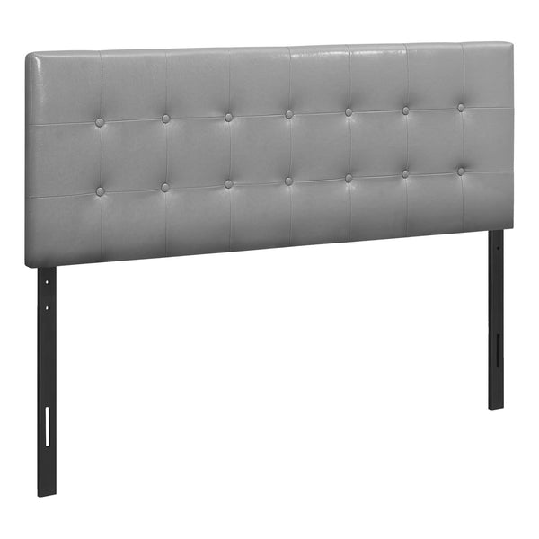 Monarch Bed Components Headboard I 6001Q IMAGE 1