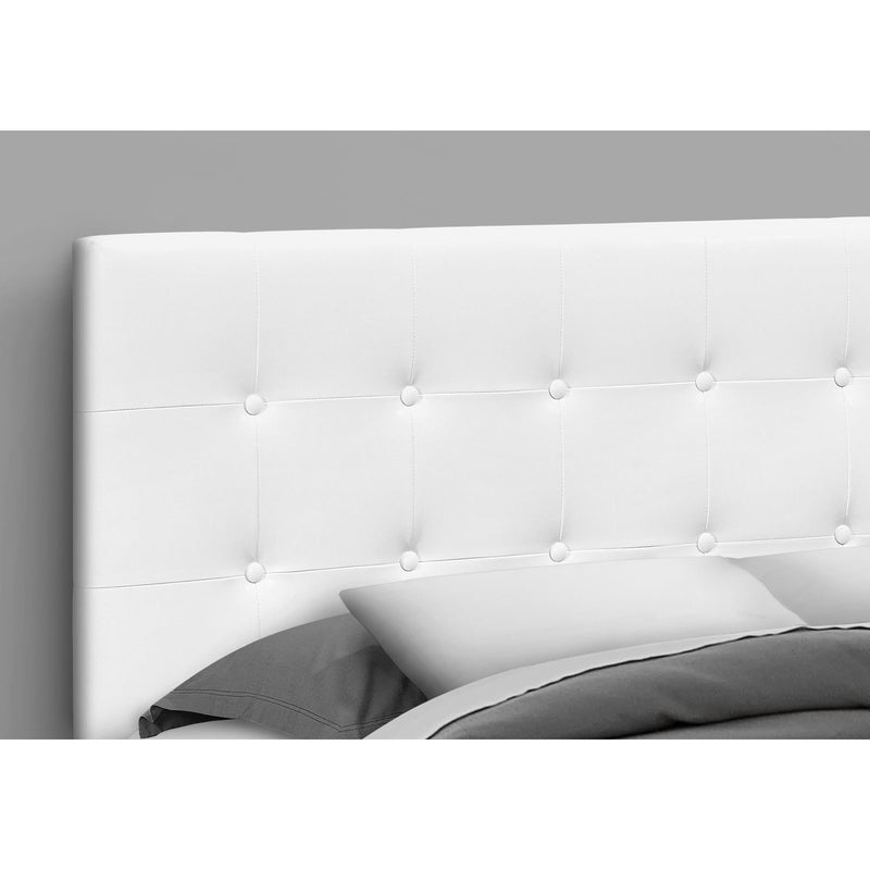 Monarch Bed Components Headboard I 6002Q IMAGE 3