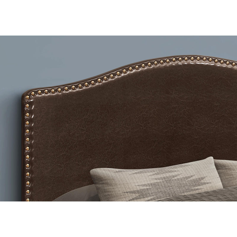 Monarch Bed Components Headboard I 6010Q IMAGE 3