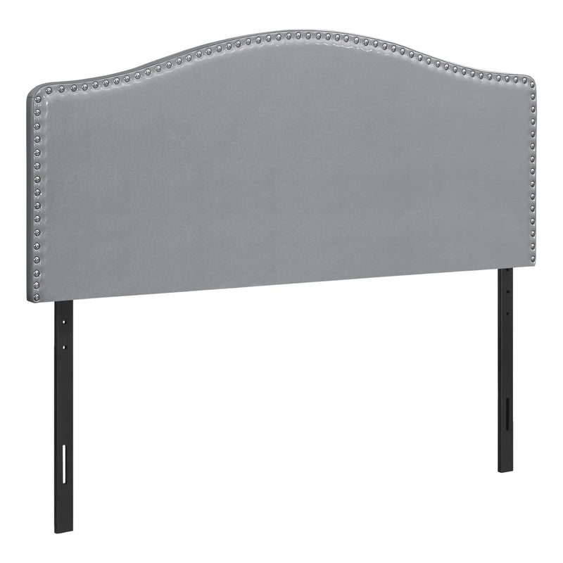 Monarch Bed Components Headboard I 6011Q IMAGE 1