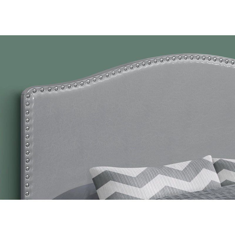 Monarch Bed Components Headboard I 6011Q IMAGE 3