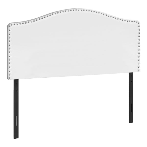 Monarch Bed Components Headboard I 6012Q IMAGE 1