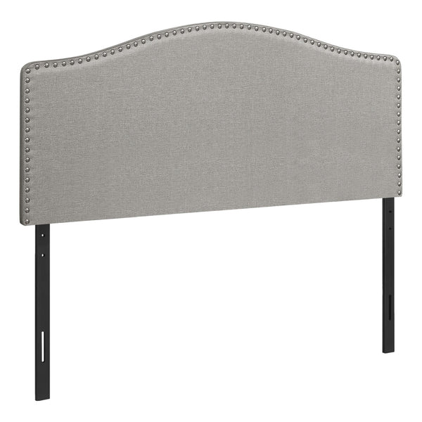 Monarch Bed Components Headboard I 6013Q IMAGE 1