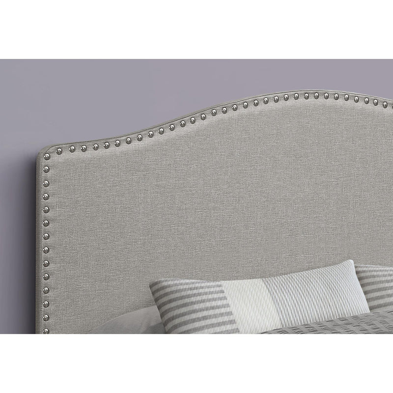 Monarch Bed Components Headboard I 6013Q IMAGE 3