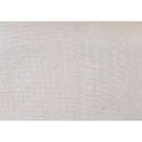 Monarch I 6014Q Queen Headboard - Beige Linen IMAGE 4