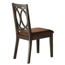 Acme Furniture Jameson 62322 Dining Chair IMAGE 1