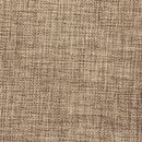 Acme Furniture Nathaniel 62333 Arm Chair IMAGE 6