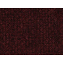 Best Home Furnishings Mexi Fabric Lift Chair 7NW51-20028 IMAGE 2