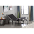  IFDC Electric Deluxe Adjustable Base (Twin XL) IMAGE 1