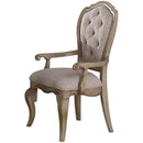 Acme Furniture Chelmsford 66053 Arm Chair IMAGE 1