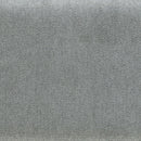 !nspire Emilio 101-633Q-LG 60" Queen Platform Bed w/Drawer - Light Grey IMAGE 7