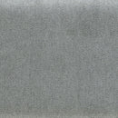 !nspire Emilio 101-633K-LG 78" King Platform Bed w/Drawers - Light Grey IMAGE 7