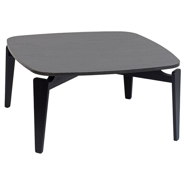!nspire Matias Coffee Table 301-083GY/BK IMAGE 1