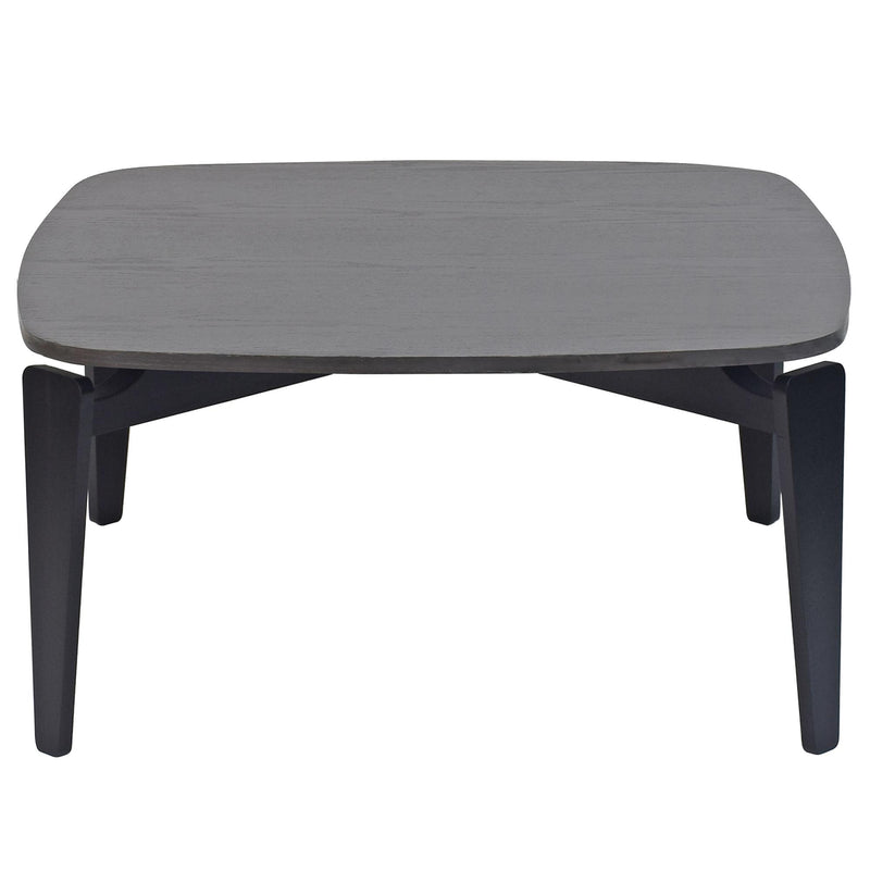 !nspire Matias Coffee Table 301-083GY/BK IMAGE 2