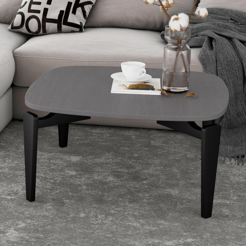 !nspire Matias Coffee Table 301-083GY/BK IMAGE 5