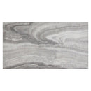 !nspire Napoli 301-545GY Coffee Table - Light Grey IMAGE 5