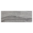 !nspire Napoli 502-545GY Console Table - Light Grey IMAGE 5