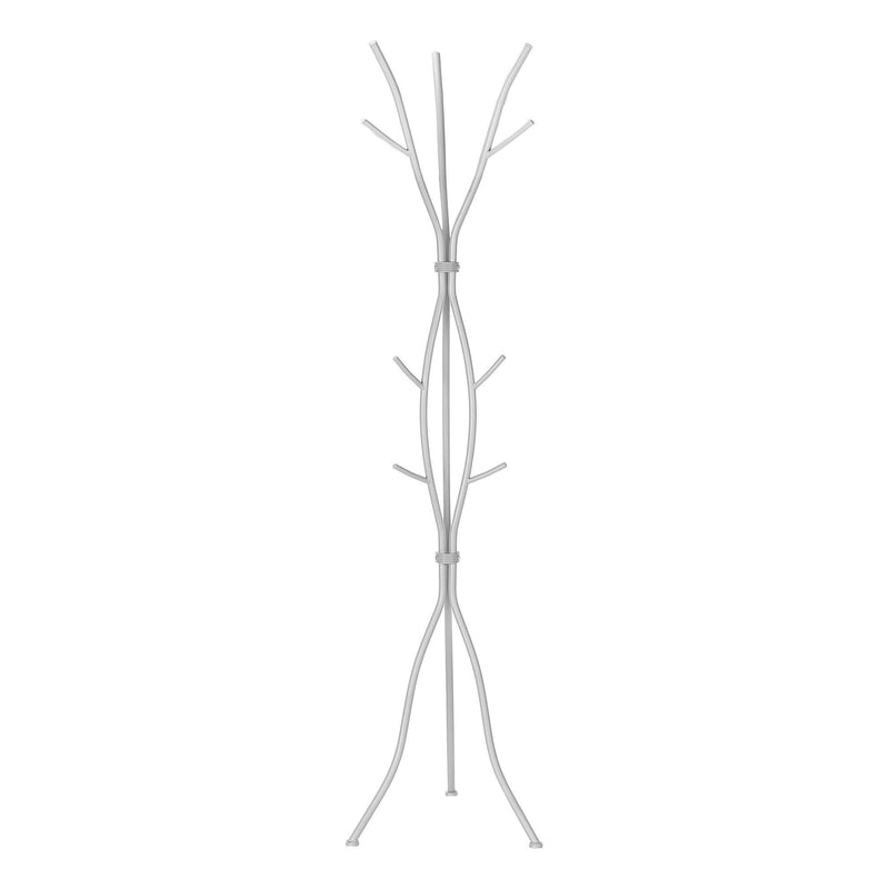 Monarch Coat Racks Coat Rack I 2061 IMAGE 3