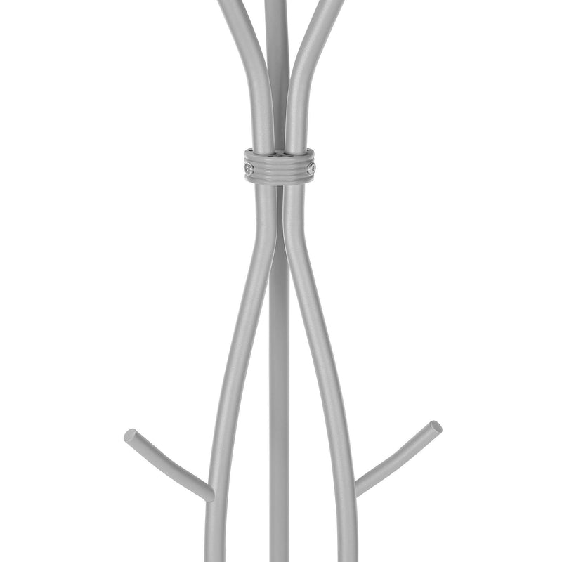 Monarch Coat Racks Coat Rack I 2061 IMAGE 6