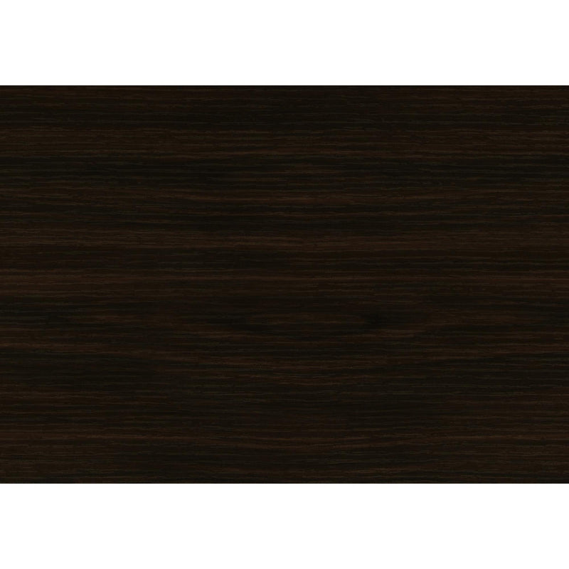 Monarch I 7390 58" Computer Desk - Espresso/Black IMAGE 9