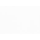 Monarch I 7663 Computer Desk - White/Silver IMAGE 9