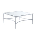 Acme Furniture Petunia 80190 Coffee Table IMAGE 2