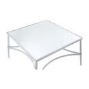 Acme Furniture Petunia 80190 Coffee Table IMAGE 3