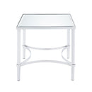 Acme Furniture Petunia 80192 End Table IMAGE 1
