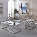 IFDC Sofa Table IF 2363-S IMAGE 2