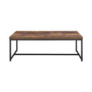 Acme Furniture Bob 80615 Coffee Table IMAGE 1