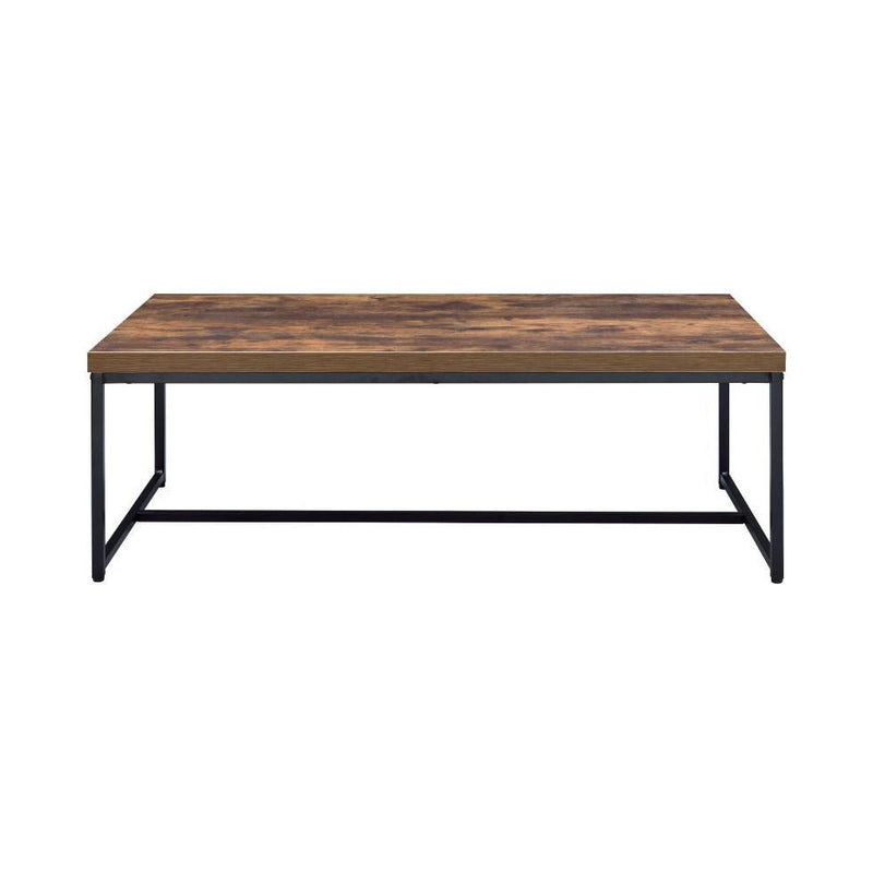 Acme Furniture Bob Coffee Table 80615 IMAGE 1