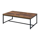 Acme Furniture Bob 80615 Coffee Table IMAGE 2