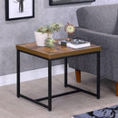 Acme Furniture Bob 80617 End Table IMAGE 5